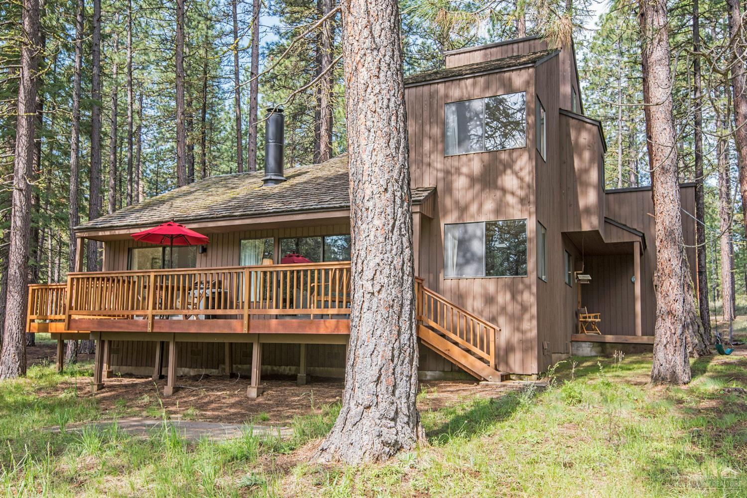 GH127 71022 Fiddleneck Lane